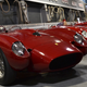 Illustration for article titled The Simeone Museum In Photos And How Its Different